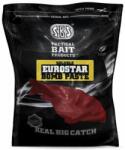 Sbs Soluble Eurostar Bomb Paste horogpaszta 300g Pineapple ananász (88974)