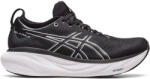 Asics GEL-NIMBUS 25 Futócipő 1012b356-001 Méret 40, 5 EU