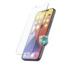 Hama képernyővédő Apple iPhone 12/12 Pro készülékhez