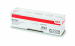 OKI MB461/471/491, B431 Toner 7000 oldalra (44574802) - onlinepatron