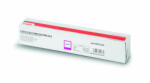 OKI C301/C321 Toner Magenta 1500 oldalra (44973534) - onlinepatron