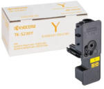 Kyocera TK-5230 Toner Yellow 2.200 oldal kapacitás (1T02R9ANL0) - onlinepatron