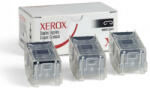 Xerox Tűzőkapocs C7025, B7030 3 x 5000db Refills (008R12941) - bbmarket