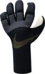 Nike Vapor Dynamic Fit Promo Goalkeeper Gloves Kapuskesztyű fj5566-011 Méret 9, 5