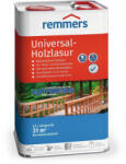  Remmers Univer Holzlasur 5l Dió (4004707126762)