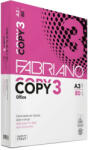 Copy 3 Másolópapír A3, 80g. Copy 3, 500 ív/csom (50310)