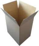 Bluering Karton doboz D10/5 580x450x700mm 5 rétegű Bluering® (851445) - cartridge