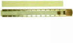  GCE Markal jelölő zsírkőkréta, négyszög (032964) - cartridge