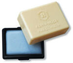  Gyurmaradír, KOH-I-NOOR '6422/15 (TKOH6422DB) - cartridge