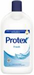  Protex Fresh folyékony szappan utántöltő, 750ml