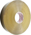 Sintertop Ragasztószalag 48x990m barna Hotmelt Sintertop (11243)