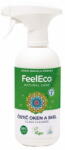  Ablaktisztító Feel Eco 500 ml