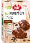 RUF Bio cukormáz 150g sötét 70%-os kakaó - RUF (12556)
