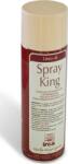 IRCA King spray olaj 500ml - IRCA (01200545)