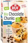 RUF Bio csokoládéforgács 175g 30% kakaó - RUF (12563)
