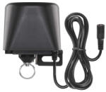 EMOS GoSmart Motoros víz/gáz szelepzár P5640S ZigBee (P5640S)