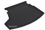 Rigum Toyota Corolla (E210) Sedan ( 2018- ) Compartiment de bagaje Rigum cu dimensiuni exacte (RIGUM-436129)