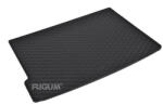 Rigum BMW X2 (F39) (2017-) Rigum tavă pentru portbagaj specifică dimensiunii (RIGUM-403145)