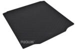 Rigum Skoda Superb (II) Liftback (2008-2015) Tava pentru portbagaj Rigum cu dimensiuni precise (RIGUM-434255)