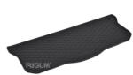 Rigum Citroen C4 (I) Hatchback ( 2004-2010 ) Compartiment de bagaje Rigum cu dimensiuni exacte - rbbox - 137,00 RON