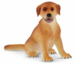 BULLYLAND 65446 Labrador kutya - Jenny (65446)