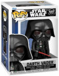 Funko ! Star Wars Darth Vader figura (67534)