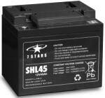 THE7STARS SHL45-12 12V 45Ah szünetmentes UPS akkumulátor (SHL45-12)