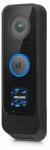 Ubiquiti UVC G4 Doorbell Pro video kaputelefon UVC-G4 DOORBELL PRO (UVC-G4 DOORBELL PRO)