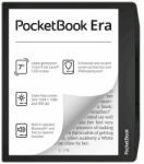 PocketBook E-book 700 ERA, 16GB, Stardust Silver, csillagpor ezüst