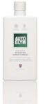 Autoglym , Bodywork Shampoo Conditioner, Sampon, 500ml