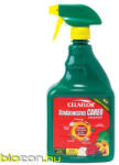  Celaflor Careo rovarölő permet 750 ml
