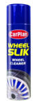 CarPlan , Keréktárcsa tisztító, Spray, 500 ml