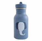 TRIXIE baba ivócsecsemő - Elefánt 350 ml