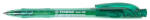 STABILO Liner 308 golyóstoll - zöld (FR-308F1036-110445)