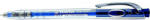 STABILO Liner 308 golyóstoll kék (FR-308F1041-105779)