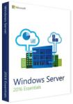 Microsoft Windows Server 2016 Essentials - szoftver24