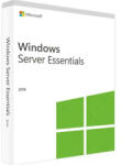 Microsoft Windows Server 2019 Essentials - 16 core licenszkulcs