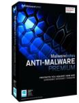 Malwarebytes Premium 1 PC 1 Év Digitális termékkulcs