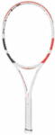 Babolat Pure Strike 100 2020 teniszütő markolat G3
