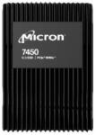 Micron 3.84TB U.3 (DETMIOSSD0049)