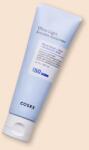 COSRX Fényvédő krém arcra Ultra Light Invisible Sunscreen - 50 ml