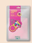 Patch Holic Világosító szövet arcmaszk Colorpick Luminous Mask - 20 ml / 1 db