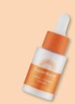 patch holic Szérum a ragyogó bőrért Super Berry Multi Vitamin Serum - 30 ml