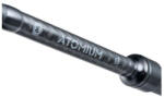 Mivardi Atomium 360 3.5lbs (3sec) (m-roato360sh3) - pecadepo