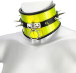 Sweet Design Guler Sunlight - SD9-03
