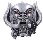 NNM Desfăcător de sticle (de perete) Motörhead - Warpig - B6594A24