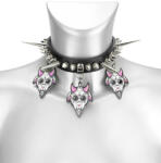 Sweet Design Colier Sweet Devils - SD9-07