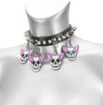 Sweet Design Colier Sweet Clown - SD9-06