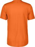 Scott Trail Flow Zip s/sl shirt 2024 L (403231)