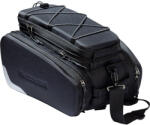 racktime Odin Bag csomagtartó táska (RT1100-001)